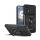 TECH-PROTECT CamShield Pro do Moto G04 / G24 Power / G24 4G / e14 - 1242509 - zdjęcie